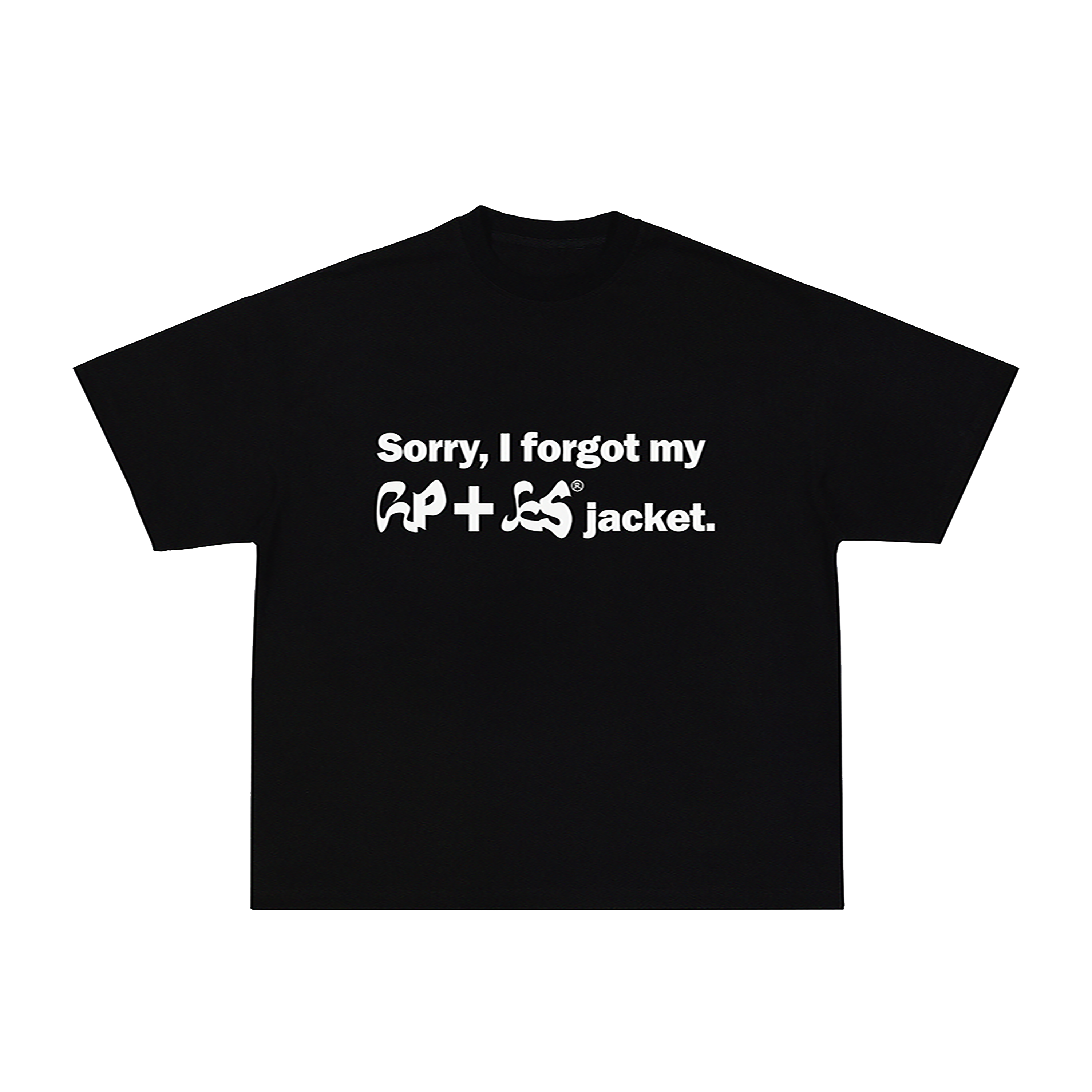 HP + KS TEE