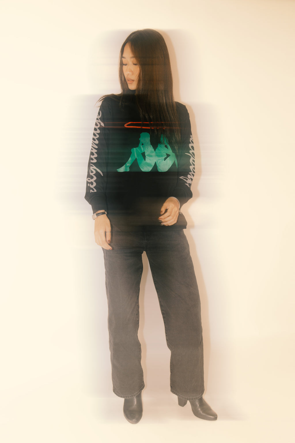 KS PILGRIMAGE SCRIPT LS