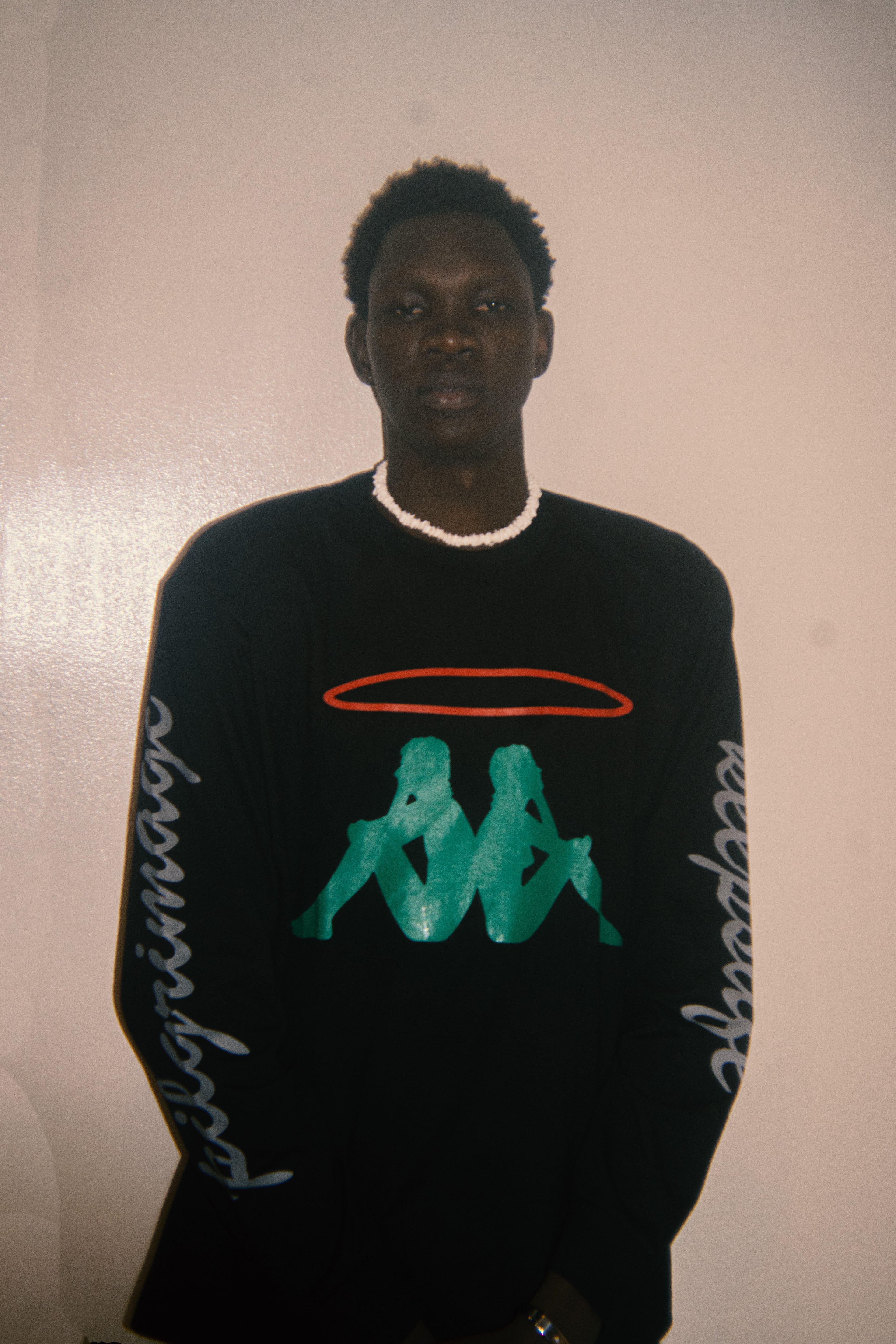 KS PILGRIMAGE SCRIPT LS