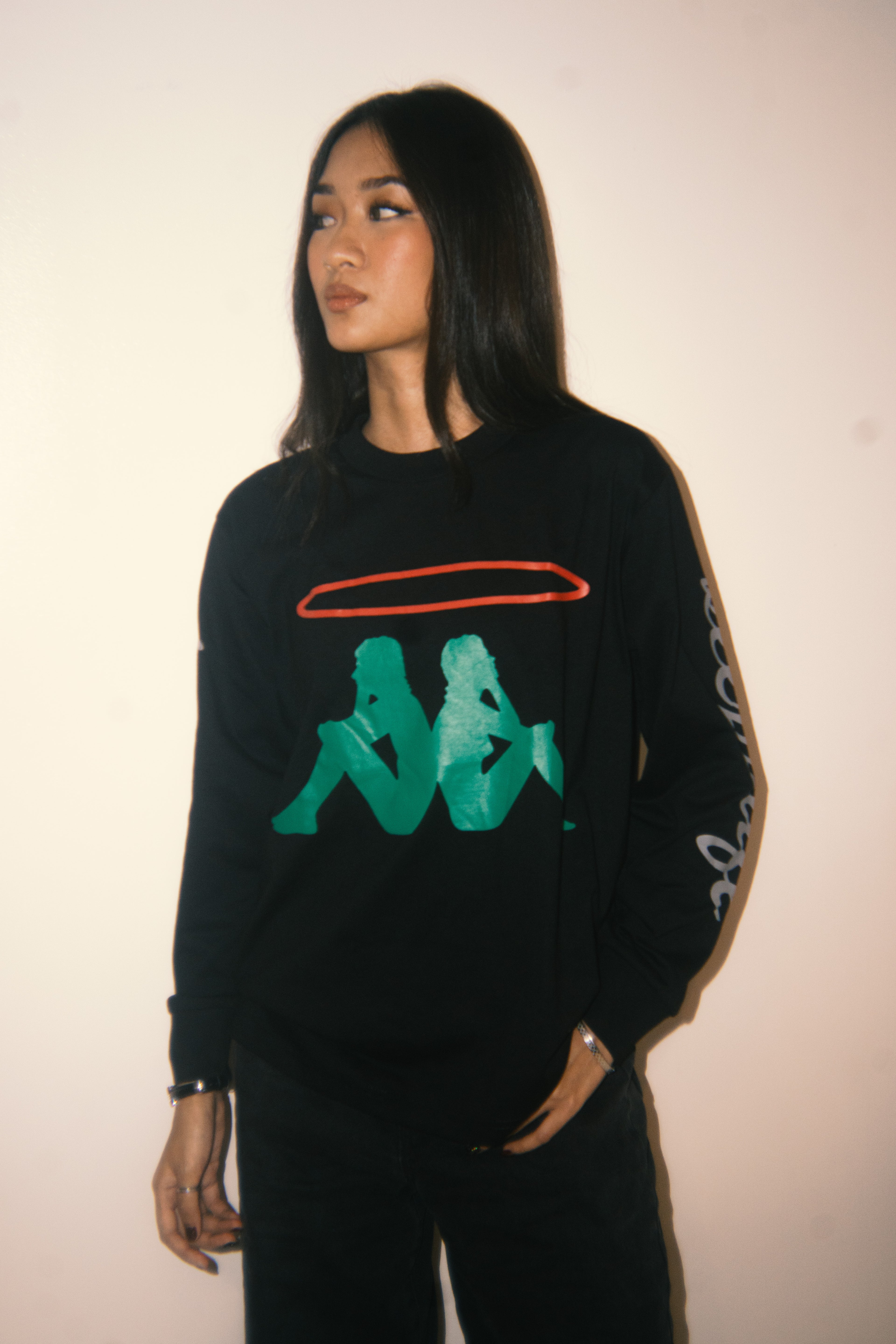 KS PILGRIMAGE SCRIPT LS