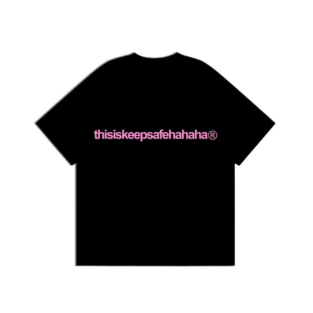KS CHROMA TEE