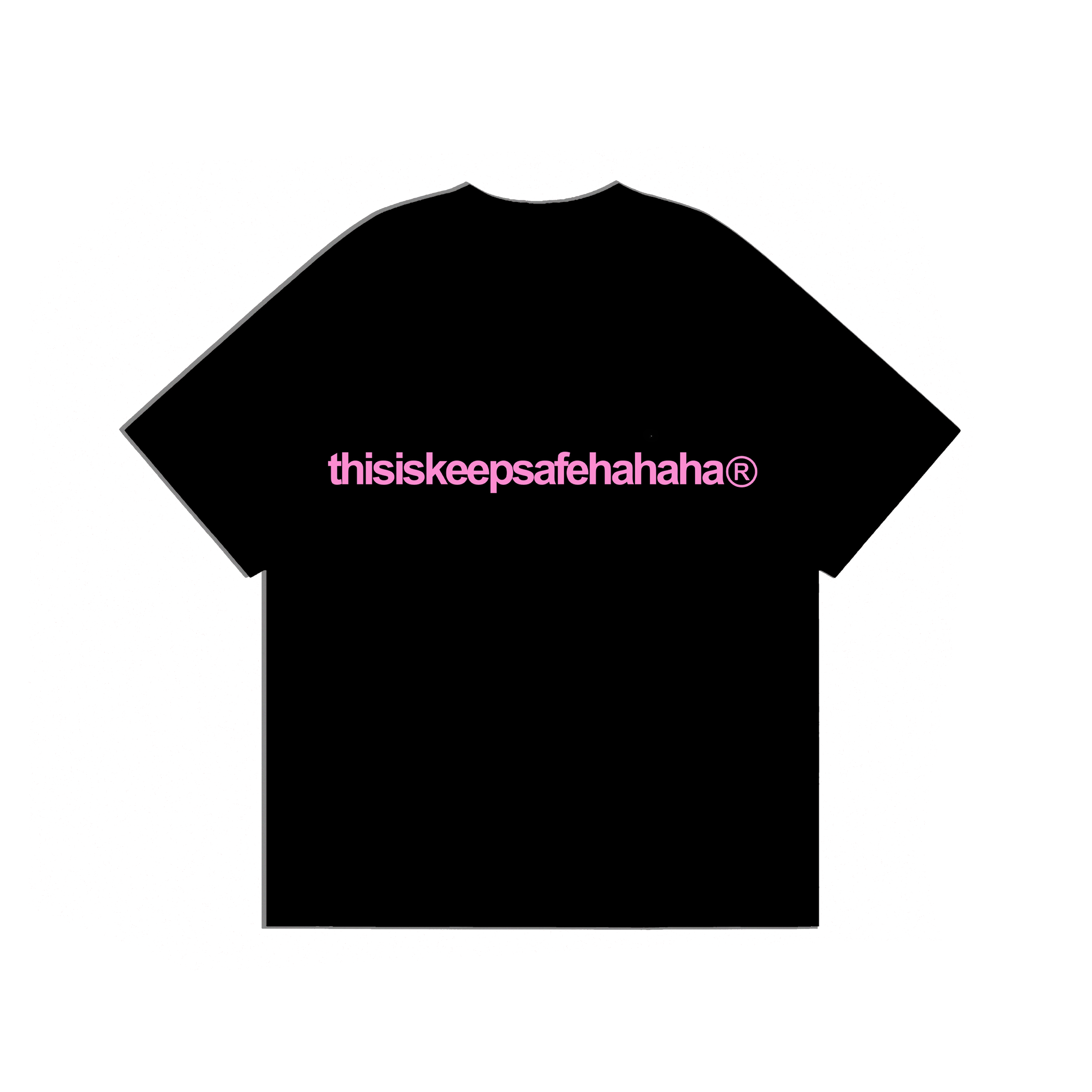 KS CHROMA TEE