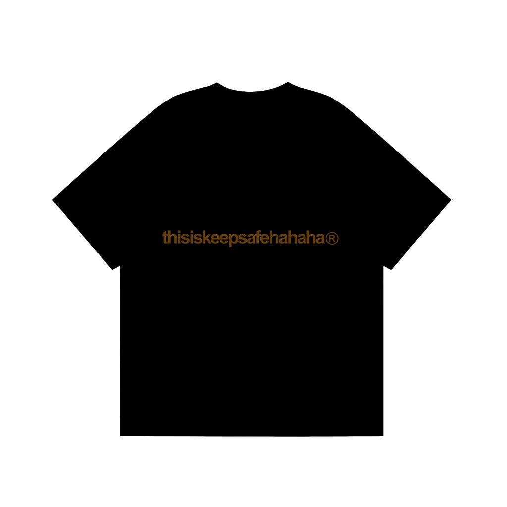 KOY COLLEGE TEE