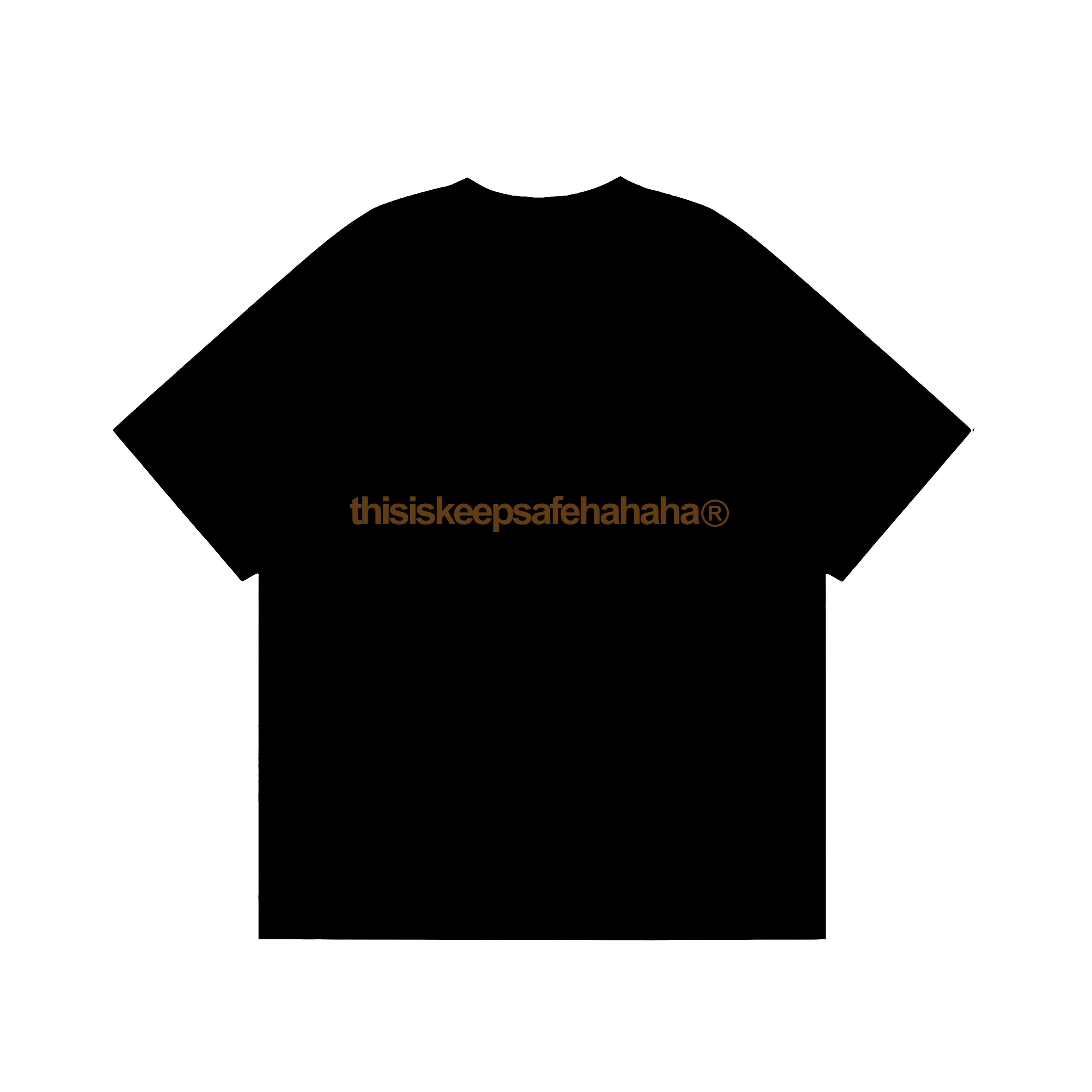 KOY COLLEGE TEE