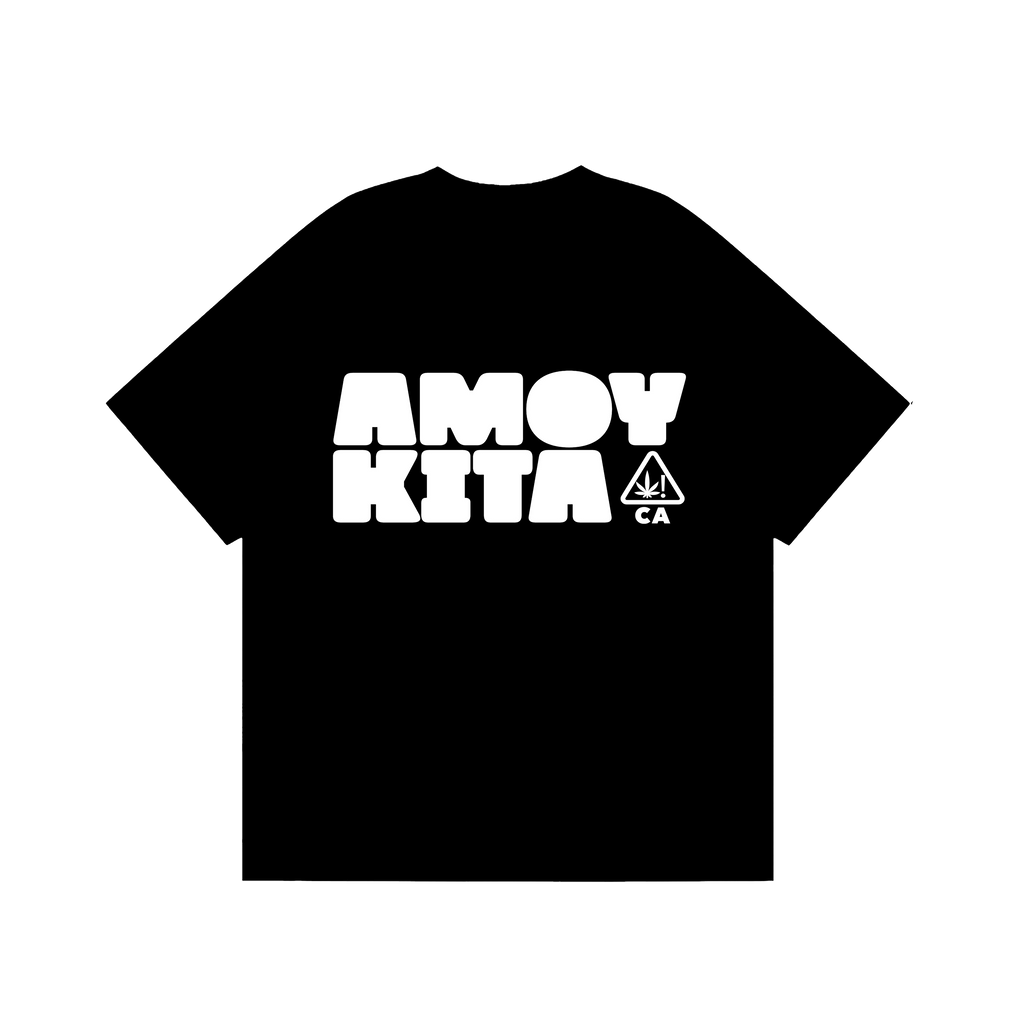 AMOY KITA TEE