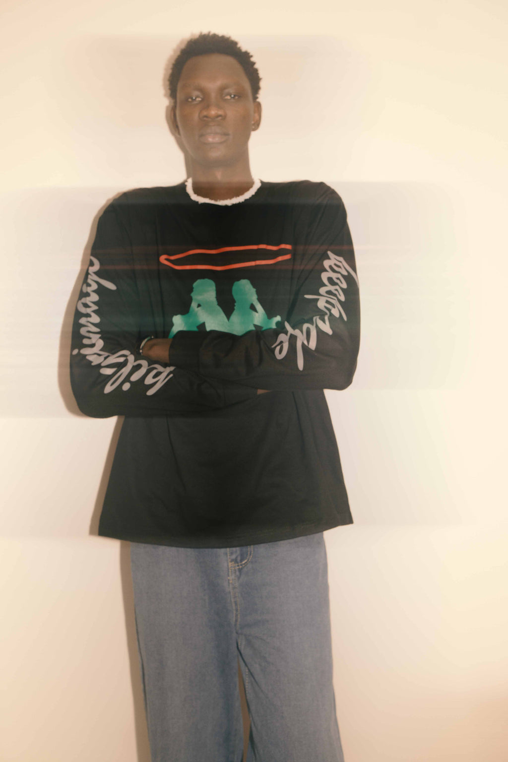 KS PILGRIMAGE SCRIPT LS