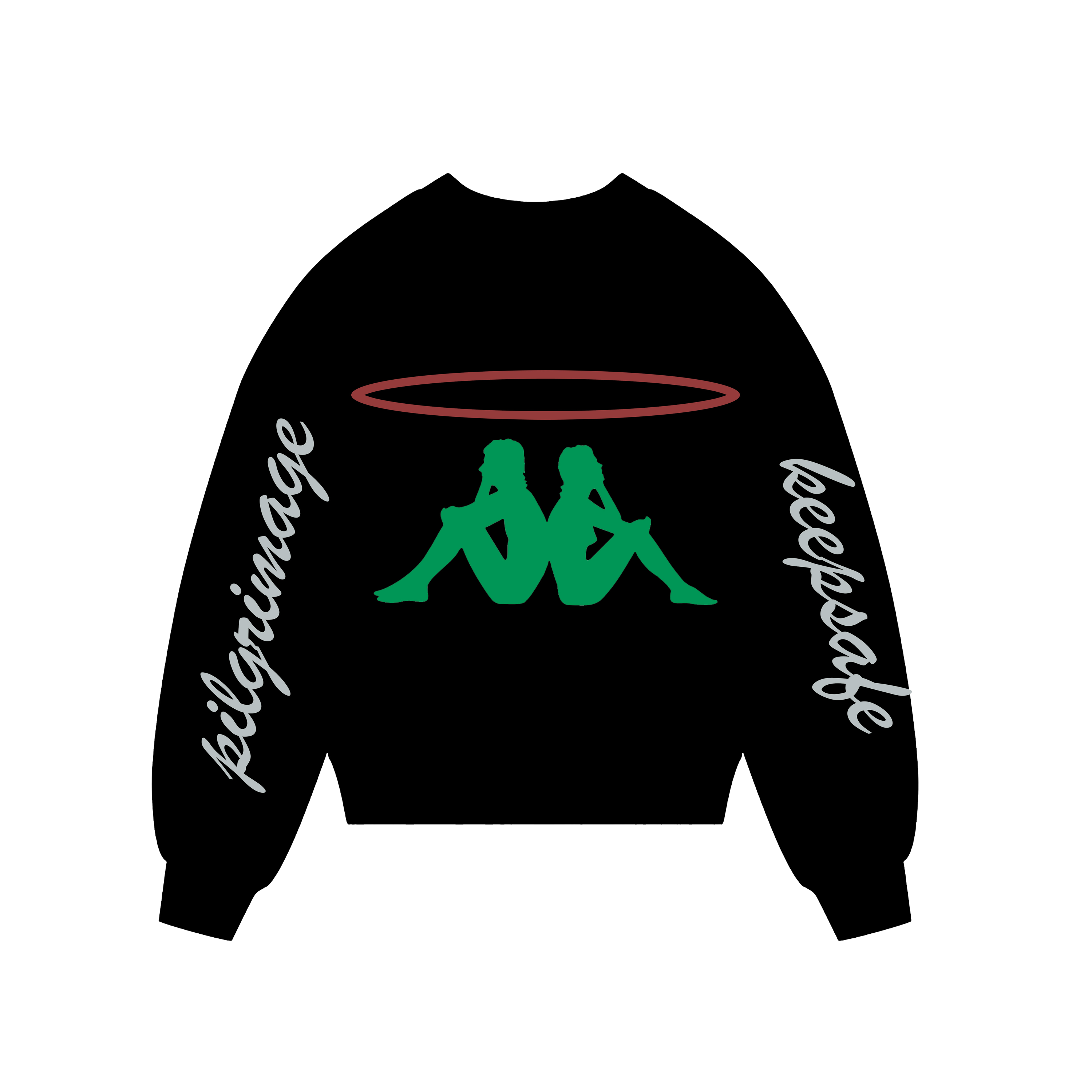 KS PILGRIMAGE SCRIPT LS