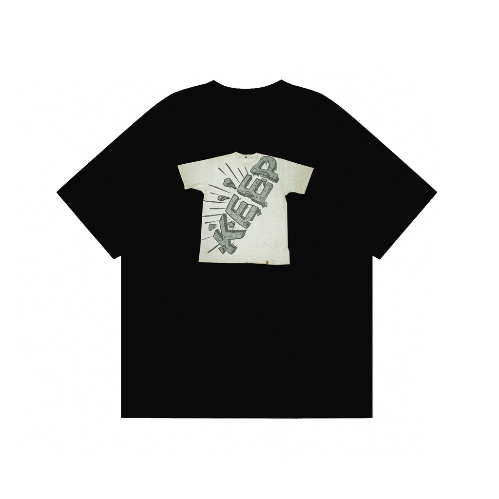 KS TEE ON TEE BATO